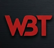 WorldBoxTV